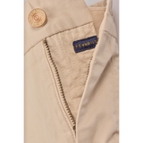 Penn Bilt Club Shorts in 4 Colorways