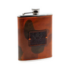 Martin Dingman Lexington Flask