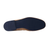 Donald Pliner Slater Venetian Suede Slip-on