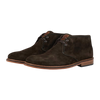 Martin Dingman Ernest Kudo Chukka