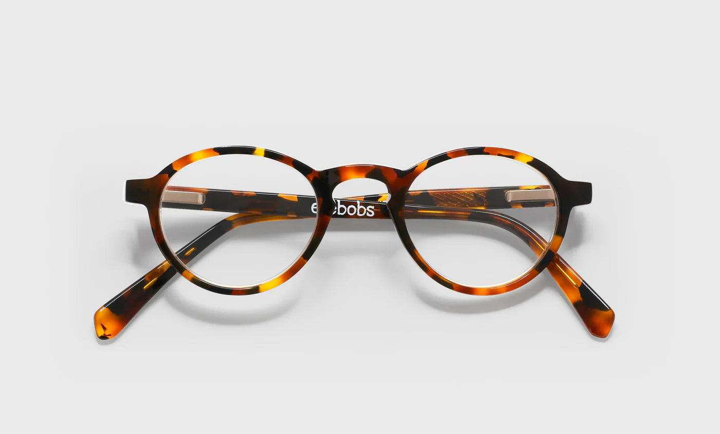 Eyebobs Board Stiff Readers - Thumbnail 3