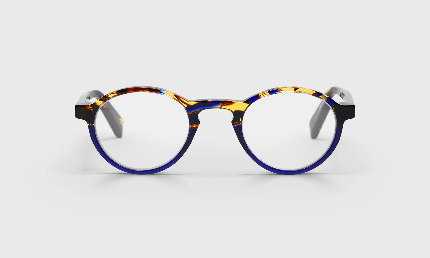 Eyebobs Board Stiff Readers - Thumbnail 2