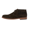 Martin Dingman Ernest Kudo Chukka