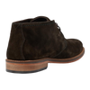 Martin Dingman Ernest Kudo Chukka