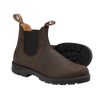 Blundstone Chelsea Boot Brown