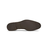 Magnanni Diezma II Loafer in Brown