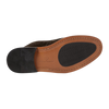 Martin Dingman Ernest Kudo Chukka