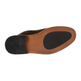 Martin Dingman Ernest Kudo Chukka