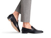 Magnanni Silvano Dress Loafer