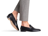 Magnanni Silvano Dress Loafer