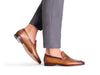 Magnanni Silvano Dress Loafer