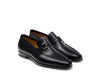 Magnanni Silvano Dress Loafer
