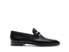 Magnanni Silvano Dress Loafer