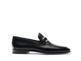 Magnanni Silvano Dress Loafer
