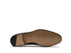 Magnanni Silvano Dress Loafer