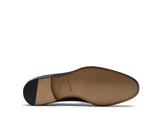 Magnanni Silvano Dress Loafer