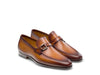 Magnanni Silvano Dress Loafer