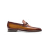 Magnanni Silvano Dress Loafer