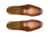 Magnanni Silvano Dress Loafer