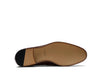 Magnanni Herman Hand-Woven Loafer