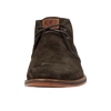 Martin Dingman Ernest Kudo Chukka