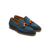 Magnanni Dion Tassel Loafer