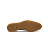 Magnanni Dion Tassel Loafer