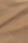 34 Heritage Verona Slim Leg Chino Pants In Khaki High Flyer