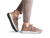 Magnanni Stratus Lyteknit Sneaker