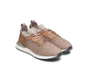 Magnanni Stratus Lyteknit Sneaker