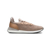 Magnanni Stratus Lyteknit Sneaker
