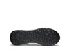 Magnanni Stratus Lyteknit Sneaker