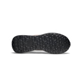 Magnanni Stratus Lyteknit Sneaker