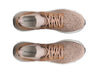 Magnanni Stratus Lyteknit Sneaker
