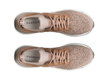 Magnanni Stratus Lyteknit Sneaker