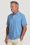 True Grit Signature Tailgate Polo in 2 Colors
