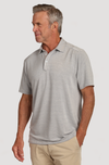 True Grit Signature Tailgate Polo in 2 Colors