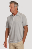 True Grit Signature Tailgate Polo in 2 Colors