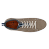 Martin Dingman Cameron Sneakers Sand