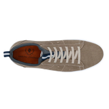 Martin Dingman Cameron Sneakers Sand