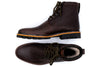 Martin Dingman Bad Weather Oiled Saddle Leather Boots