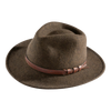 Alan Paine Richmond Felt Hat