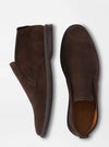 Peter Millar Excursionist Chukka Shoe