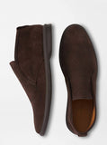 Peter Millar Excursionist Chukka Shoe