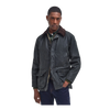 Barbour Bedale Waxed Jacket