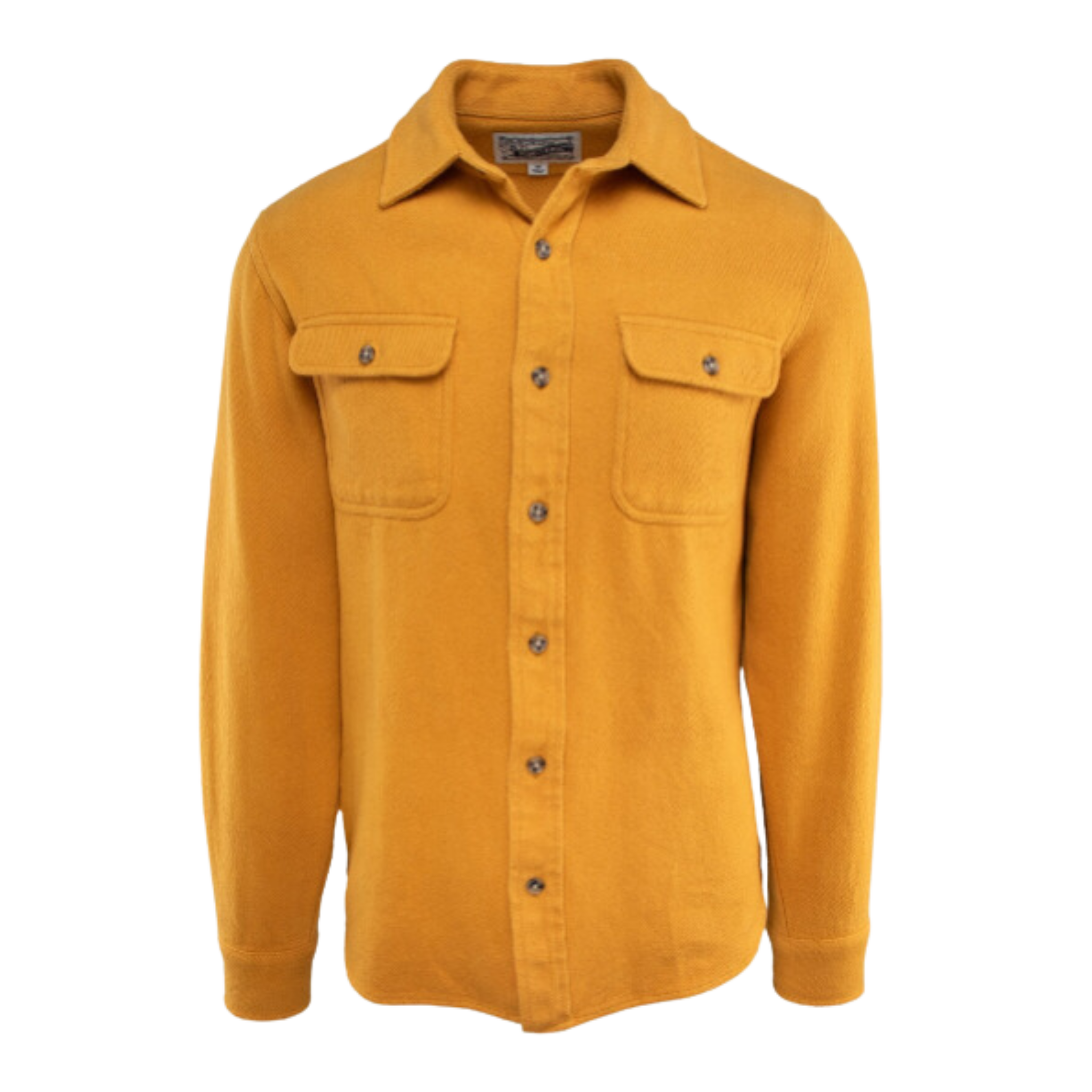 【schott】 Work shirt Schott NYC Flannel Work Shirt – The QG