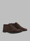 Peter Millar Excursionist Chukka Shoe