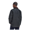Barbour Bedale Waxed Jacket