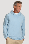 True Grit Heritage Slub Raglan Hoodie NEW for Spring!