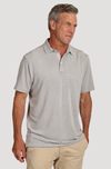 True Grit Signature Tailgate Polo in 2 Colors